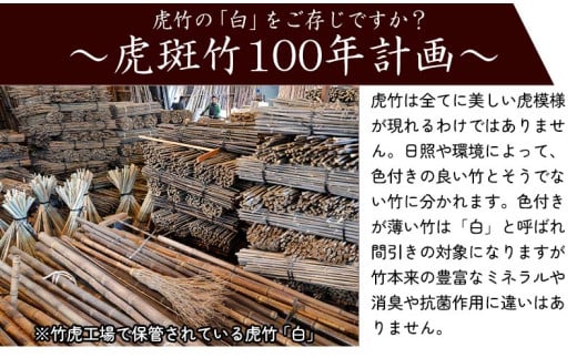 莨上○遯ッ遶ケ轤ュ 3kg 豸郁ュ 隱ソ貉ソ 陌守ォケ 蛛・蠎キ 豸郁ュ 繧ョ繝輔ヨ 縺翫☆縺吶a 霑皮、シ蜩 逕滓エサ逕ィ蜩 譌・逕ィ蜩 TT121