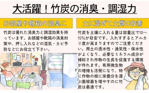 莨上○遯ッ遶ケ轤ュ 3kg 豸郁ュ 隱ソ貉ソ 陌守ォケ 蛛・蠎キ 豸郁ュ 繧ョ繝輔ヨ 縺翫☆縺吶a 霑皮、シ蜩 逕滓エサ逕ィ蜩 譌・逕ィ蜩 TT121