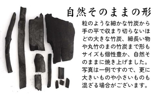 莨上○遯ッ遶ケ轤ュ 3kg 豸郁ュ 隱ソ貉ソ 陌守ォケ 蛛・蠎キ 豸郁ュ 繧ョ繝輔ヨ 縺翫☆縺吶a 霑皮、シ蜩 逕滓エサ逕ィ蜩 譌・逕ィ蜩 TT121