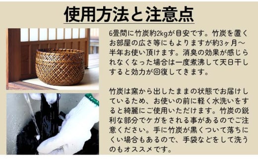 莨上○遯ッ遶ケ轤ュ 3kg 豸郁ュ 隱ソ貉ソ 陌守ォケ 蛛・蠎キ 豸郁ュ 繧ョ繝輔ヨ 縺翫☆縺吶a 霑皮、シ蜩 逕滓エサ逕ィ蜩 譌・逕ィ蜩 TT121