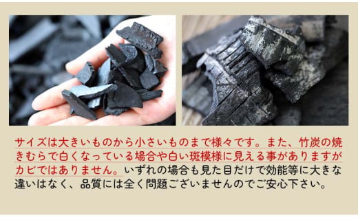 莨上○遯ッ遶ケ轤ュ 3kg 豸郁ュ 隱ソ貉ソ 陌守ォケ 蛛・蠎キ 豸郁ュ 繧ョ繝輔ヨ 縺翫☆縺吶a 霑皮、シ蜩 逕滓エサ逕ィ蜩 譌・逕ィ蜩 TT121