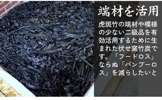 莨上○遯ッ遶ケ轤ュ 3kg 豸郁ュ 隱ソ貉ソ 陌守ォケ 蛛・蠎キ 豸郁ュ 繧ョ繝輔ヨ 縺翫☆縺吶a 霑皮、シ蜩 逕滓エサ逕ィ蜩 譌・逕ィ蜩 TT121