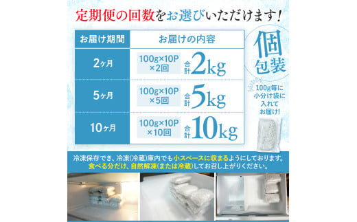 å®æäŸ¿ 2ã¶æ 鮮床æçŸ€ æµ·ã®çç±³ åäŸçš éæã ããã 1kg åå
è£
èš 2kg æ°é®® å·å ã·ã©ã¹ çšæ èŽç 5å é«ç¥çç£ ããã ã¡ããã ããã ããã䞌 ããã å®æäŸ¿ MS5000