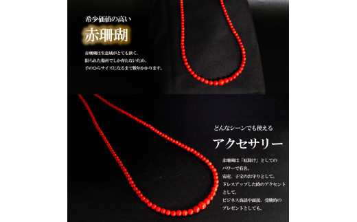 襍、繝阪ャ繧ッ繝ャ繧ケ6~3mm繧ー繝ゥ繝 繝阪ャ繧ッ繝ャ繧ケ 繧「繧ッ繧サ繧オ繝ェ繝シ 繧オ繝ウ繧エ 迴顔霜 繧ョ繝輔ヨ 雍医j迚ゥ 繝励Ξ繧シ繝ウ繝 TP063