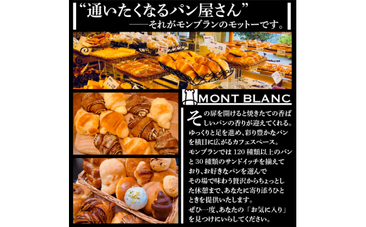 いごっそうカレーパン 8個 パン 職人 手作り 朝食 朝ご飯 モーニング おやつ ベーカリー 人気 家族向け おいしい 冷凍 カレー 個包装  ご当地 ふるさと納税パン ふるさと納税 高知県 須崎市