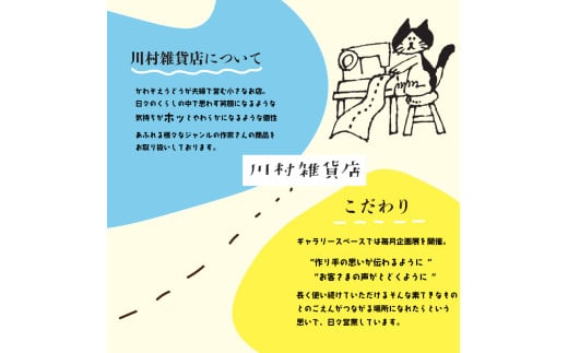 繝繧ャ繧、繧ク繧キ繝」繧ッ 2蛟 髮題イィ 譁謌ソ蜈キ 繝上Φ繝峨Γ繧、繝 繧ョ繝輔ヨ 雍医j迚ゥ 繝励Ξ繧シ繝ウ繝 繝偵ヮ繧ュ 蜿ッ諢帙> 縺翫@繧繧 逎∫浹 譌・逕ィ蜩 縺翫b縺。繧 鬮倡衍逵 鬆亥エ主ク 蟾晄搗髮題イィ蠎 KZT006