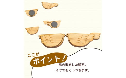 繝繧ャ繧、繧ク繧キ繝」繧ッ 2蛟 髮題イィ 譁謌ソ蜈キ 繝上Φ繝峨Γ繧、繝 繧ョ繝輔ヨ 雍医j迚ゥ 繝励Ξ繧シ繝ウ繝 繝偵ヮ繧ュ 蜿ッ諢帙> 縺翫@繧繧 逎∫浹 譌・逕ィ蜩 縺翫b縺。繧 鬮倡衍逵 鬆亥エ主ク 蟾晄搗髮題イィ蠎 KZT006