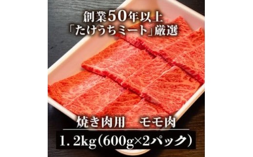 ãå®æäŸ¿6åãåäœé»æ¯åçã¢ã¢èçŒèçš èš7.2kgïŒ1.2kgÃ6ã¶æé£ç¶ãå±ã) 3Uã³ãŒã¹ | ç¹æ° ã¢ã¢è æäžäœççŽ A4 A5 æé«ã©ã³ã¯ èŽ
æ²¢ çŒãè ããã«ã å°åã å·å åœç£ ãã©ã³ã åç çè å€§äººæ° ã®ãã ãªããŒã ãªããŒã¿ãŒ ãããã ã©ã³ãã³ã° ãããã éå® é«è©äŸ¡ BBQ ããŒããã¥ãŒ ãã£ã³ã ã¢ãŠãã㢠é«ç¥ç é åŽ TM75000