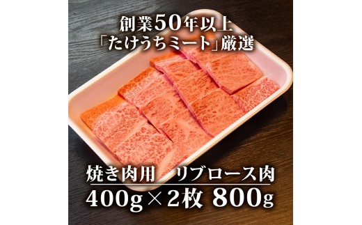 【定期便6回】土佐 黒毛 和牛 焼肉用 計4.8kg（800g×6ヶ月連続お届け) 4Sコース | 特撰 リブロース ロース 最上位等級 A4 A5 最高ランク 贅沢 焼き肉 やきにく 小分け 冷凍 国産 ブランド 和牛 牛肉 大人気 ギフト リピート リピーター おすすめ ランキング おいしい 限定 高評価 BBQ バーベキュー キャンプ アウトドア 高知県 須崎 TM99000