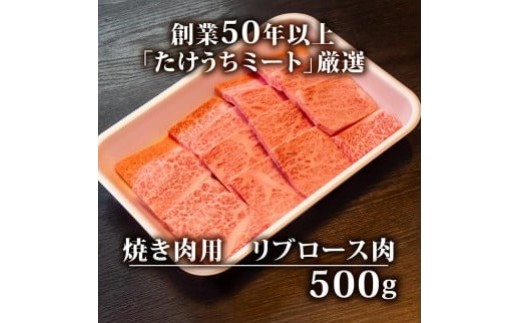 【定期便6回】土佐 黒毛 和牛 焼肉用 計3kg（500g×6ヶ月連続お届け) 4Oコース | 特撰 リブロース ロース 最上位等級 A4 A5 最高ランク 贅沢 焼き肉 やきにく 小分け 冷凍 国産 ブランド 和牛 牛肉 大人気 ギフト リピート リピーター おすすめ ランキング おいしい 限定 高評価 BBQ バーベキュー キャンプ アウトドア 高知県 須崎 TM95000