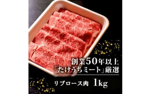 ãå®æäŸ¿4åãåäœ é»æ¯ åç ããçŒãçš èš4kgïŒ1kgÃ4ã¶æé£ç¶ãå±ã)4Jã³ãŒã¹ | ç¹æ° ãªãããŒã¹è æäžäœççŽ A4 A5 æé«ã©ã³ã¯ èŽ
æ²¢ ãããã ã¹ãã€ãçš é çŒèçš ééãè çŒè ããŒããã¥ãŒ BBQ è å·å ãæ³æ® ã®ããå°åã å·å åœç£ çè é«ç¥ç é åŽ TM90000