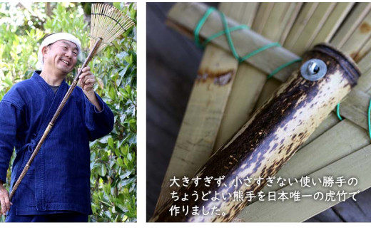 陌守ォケ辭頑焔 遶ケ陬ス蜩 繧、繝ウ繝繝ェ繧「 DIY 繧ャ繝シ繝繝九Φ繧ー 鄂ョ迚ゥ 蟾・闃ク 蜥碁「ィ 譌・逕ィ蜩 謗髯、驕灘キ 繝ャ繧ク繝」繝シ TT119