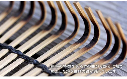 陌守ォケ辭頑焔 遶ケ陬ス蜩 繧、繝ウ繝繝ェ繧「 DIY 繧ャ繝シ繝繝九Φ繧ー 鄂ョ迚ゥ 蟾・闃ク 蜥碁「ィ 譌・逕ィ蜩 謗髯、驕灘キ 繝ャ繧ク繝」繝シ TT119