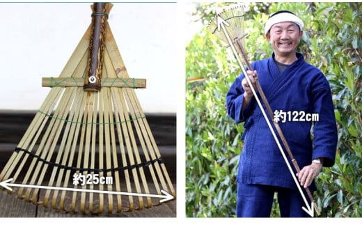 陌守ォケ辭頑焔 遶ケ陬ス蜩 繧、繝ウ繝繝ェ繧「 DIY 繧ャ繝シ繝繝九Φ繧ー 鄂ョ迚ゥ 蟾・闃ク 蜥碁「ィ 譌・逕ィ蜩 謗髯、驕灘キ 繝ャ繧ク繝」繝シ TT119