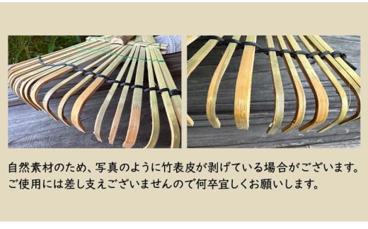 陌守ォケ辭頑焔 遶ケ陬ス蜩 繧、繝ウ繝繝ェ繧「 DIY 繧ャ繝シ繝繝九Φ繧ー 鄂ョ迚ゥ 蟾・闃ク 蜥碁「ィ 譌・逕ィ蜩 謗髯、驕灘キ 繝ャ繧ク繝」繝シ TT119