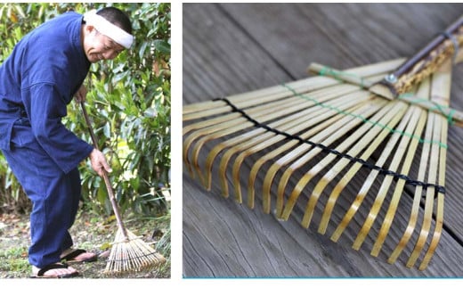 陌守ォケ辭頑焔 遶ケ陬ス蜩 繧、繝ウ繝繝ェ繧「 DIY 繧ャ繝シ繝繝九Φ繧ー 鄂ョ迚ゥ 蟾・闃ク 蜥碁「ィ 譌・逕ィ蜩 謗髯、驕灘キ 繝ャ繧ク繝」繝シ TT119