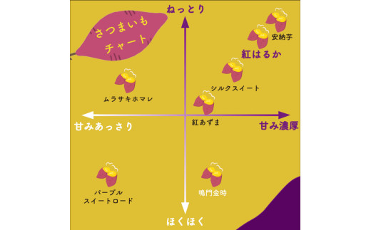 訳あり 冷凍 焼き芋 2kg 紅はるか 数量限定 選別紅はるか 高知県 須崎市 TJ015