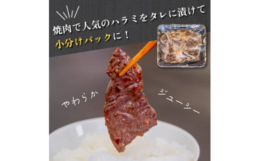 訳あり 牛 ハラミ 秘伝のタレ 味付け 1.8kg ( 300g × 6パック ) 牛肉 はらみ ハラミ ワケアリハラミ 焼肉 ハラミ 焼き肉 ハラミ ワケアリ ハラミ やわらか ハラミ 臭みなし ハラミ バーベキュー ハラミ BBQ ハラミ マルキョー ハラミ 醤油  ハラミ 米 ハラミ ご飯 ハラミ ハラミ ご米のお供 ハラミ 高知県 ハラミ 須崎市 SNM011