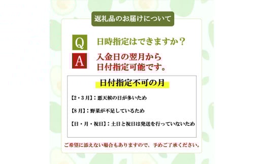 螳壽悄萓ソ 6蝗 螂謨ー譛育匱騾 譌ャ 驥手除 隧ー繧∝粋繧上○ 繧サ繝繝 6 ス 7蜩 謨ー驥城剞螳 髯仙ョ 繧サ繝繝 繧縺輔> 騾∵侭辟。譁 鬆貞ク莨 縺サ縺繧後s闕 繝悶Ο繝繧ウ繝ェ繝シ 繝九Φ繧ク繝ウ 莠コ蜿 縺倥c縺後>繧 逋ス闖 繧ュ繝」繝吶ヤ 蟆乗收闖 繝斐シ繝槭Φ 縺励@縺ィ縺 繧ソ繝槭ロ繧ョ 繧ェ繧ッ繝ゥ 縺ェ縺 繝阪ぐ 縺輔▽縺セ縺繧 驥瑚葛 縺ォ繧薙↓縺 縺阪e縺繧 縺励g縺縺 逕溷ァ NK11000