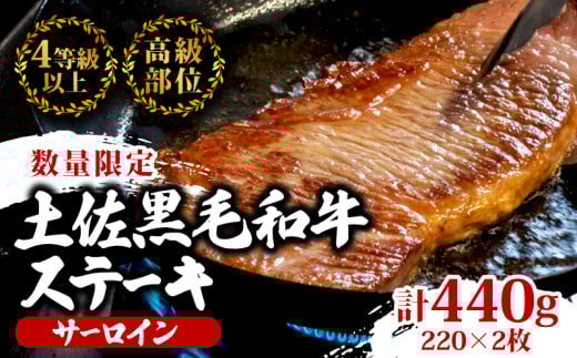 【4回定期便】土佐黒毛和牛 食べ比べ 2840g (計2.8kg以上) | Gコース 厳選 国産 和牛 すき焼き しゃぶしゃぶ ステーキ 焼き肉 お肉 にく 霜降り 牛肉 ウデ肉 うで肉 モモ肉 もも肉 サーロイン 人気 贈答 ギフト プレゼント 小分け 数量限定 4ヵ月 頒布会 老舗 たけうちミート 高知県 須崎市 TM9000
