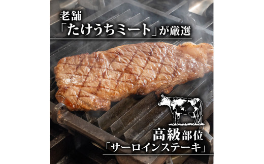 ã2åå®æäŸ¿ãåäœé»æ¯åç é£ã¹æ¯ã¹ 1860g (èš1.8kg以äž) | Lã³ãŒã¹ å³éž åœç£ åç çŒãè ã¹ããŒã ãè ã«ã ééã çè ã¢ã¢è ããè ãµãŒãã€ã³ äººæ° èŽç ã®ãã ãã¬ãŒã³ã å°åã æ°ééå® 2ãµæ é åžäŒ èè ãããã¡ããŒã é«ç¥ç é åŽåž TM14000