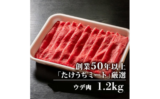 ã2åå®æäŸ¿ãåäœé»æ¯åç é£ã¹æ¯ã¹ 2000g (èš2kg以äž) | Mã³ãŒã¹ å³éž åœç£ åç ããçŒã ããã¶ããã¶ ãè ã«ã ééã çè ãŠãè ãã§è ãªãããŒã¹ äººæ° èŽç ã®ãã ãã¬ãŒã³ã å°åã æ°ééå® 2ãµæ é åžäŒ èè ãããã¡ããŒã é«ç¥ç é åŽåž TM15000