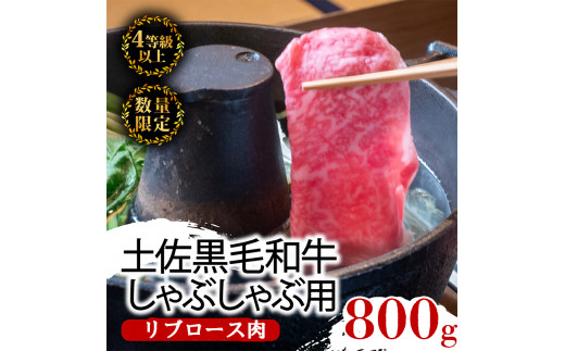 【4回定期便】土佐黒毛和牛 食べ比べ 3460g (計3kg以上) | Pコース 厳選 国産 和牛 すき焼き しゃぶしゃぶ ステーキ 焼き肉 お肉 にく 霜降り 牛肉 ウデ肉 うで肉 モモ肉 もも肉 サーロイン リブロース 人気 贈答 ギフト プレゼント 小分け 数量限定 4ヵ月 頒布会 老舗 たけうちミート 高知県 須崎市 TM18000