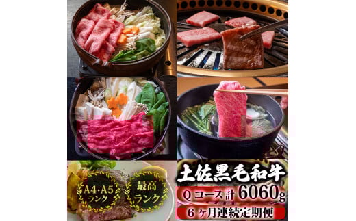 ã6åå®æäŸ¿ãåäœé»æ¯åç é£ã¹æ¯ã¹ 6060g (èš6kg以äž) | Qã³ãŒã¹ å³éž åœç£ åç ããçŒã ããã¶ããã¶ ã¹ããŒã çŒãè ãè ã«ã ééã çè ãŠãè ãã§è ã¢ã¢è ããè ãµãŒãã€ã³ ãªãããŒã¹ äººæ° èŽç ã®ãã ãã¬ãŒã³ã å°åã æ°ééå® 6ãµæ é åžäŒ èè ãããã¡ããŒã é«ç¥ç é åŽåž TM19000