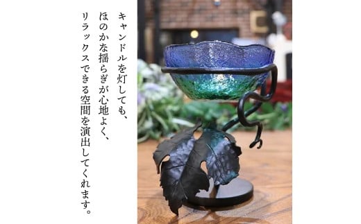 繧ュ繝」繝ウ繝峨Ν繧ケ繧ソ繝ウ繝 1蛟 繧ュ繝」繝ウ繝峨Ν 縺顔・昴> 雍医j迚ゥ 雍育ュ 繧ョ繝輔ヨ 繧、繝ウ繝繝ェ繧「 繧ュ繝」繝ウ繝 繝ゥ繧、繝 莠コ豌 隱慕函譌・ 繝励Ξ繧シ繝ウ繝 ON026-2x