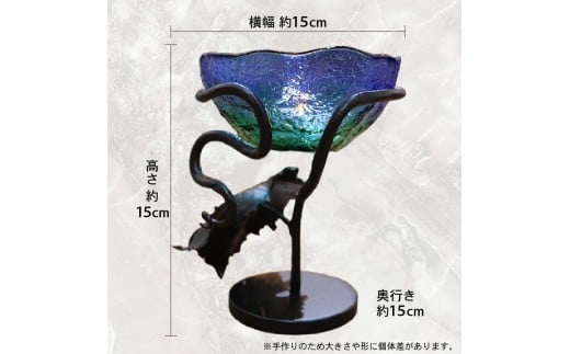 繧ュ繝」繝ウ繝峨Ν繧ケ繧ソ繝ウ繝 1蛟 繧ュ繝」繝ウ繝峨Ν 縺顔・昴> 雍医j迚ゥ 雍育ュ 繧ョ繝輔ヨ 繧、繝ウ繝繝ェ繧「 繧ュ繝」繝ウ繝 繝ゥ繧、繝 莠コ豌 隱慕函譌・ 繝励Ξ繧シ繝ウ繝 ON026-2x