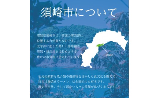 こいくち醤油 松の甘口 1000ml MK015
