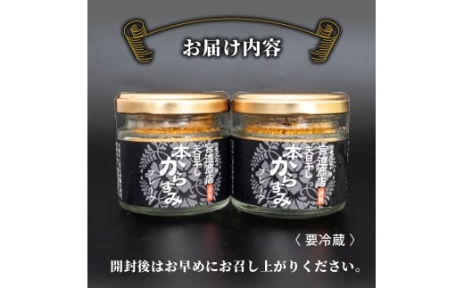譛ャ 縺九i縺吶∩ 繝輔Ξ繝シ繧ッ 2逑カ 繧サ繝繝 繧ォ繝ゥ繧ケ繝 蜚仙「ィ 鬮倡エ 迴榊袖 驟偵ョ閧エ 縺、縺セ縺ソ 鬲壼嵯 鬮倡衍 蝗ス逕」 譌・譛ャ驟 螳ョ騾イ蝠蠎苓ャケ陬ス 鬮倡衍逵 鬆亥エ MS025