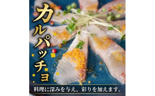 譛ャ 縺九i縺吶∩ 繝輔Ξ繝シ繧ッ 2逑カ 繧サ繝繝 繧ォ繝ゥ繧ケ繝 蜚仙「ィ 鬮倡エ 迴榊袖 驟偵ョ閧エ 縺、縺セ縺ソ 鬲壼嵯 鬮倡衍 蝗ス逕」 譌・譛ャ驟 螳ョ騾イ蝠蠎苓ャケ陬ス 鬮倡衍逵 鬆亥エ MS025