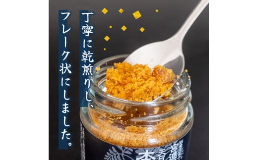 譛ャ 縺九i縺吶∩ 繝輔Ξ繝シ繧ッ 2逑カ 繧サ繝繝 繧ォ繝ゥ繧ケ繝 蜚仙「ィ 鬮倡エ 迴榊袖 驟偵ョ閧エ 縺、縺セ縺ソ 鬲壼嵯 鬮倡衍 蝗ス逕」 譌・譛ャ驟 螳ョ騾イ蝠蠎苓ャケ陬ス 鬮倡衍逵 鬆亥エ MS025