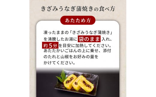 蝗ス逕」 縺阪*縺ソ縺縺ェ縺 闥イ辟シ縺 3繝代ャ繧ッ 蜀キ蜃 逵溽ゥコ 蟆丞縺 縺溘l 螻ア讀 莉倥″ ( 閧牙字 繧ヲ繝翫ぐ 闥イ辟シ 繧ソ繝ャ莉倥″ 縺オ縺」縺上i 鬥吶ー縺励> 縺縺ェ縺手調辟シ縺 魏サ闥イ辟シ 鬢頑ョ夜ーサ 鬢頑ョ悶≧縺ェ縺 蝗ス逕」縺縺ェ縺 諠」闖 貂ゥ繧√k縺縺 邁。蜊倩ェソ逅 ) ME073