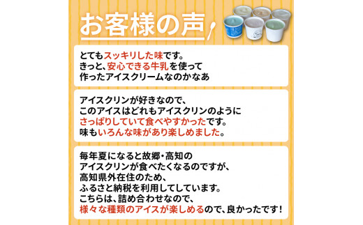 高知 名物 アイスクリン ふるさとの味アイス 24個セット ( ゆず 文旦 甘酒 ミルク いちごミルク 生姜  バニラ 抹茶 いちご チョコ ソーダ 人気 カップ スイーツ バラエティ おやつ 詰め合わせ デザート 詰合せ ) ME072