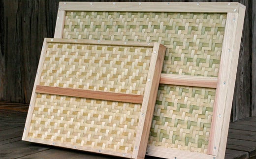 ãã³ã(竹線ã¿å¹³ãã) 倧 竹ãã æ¢
å¹²ããã å¹²ãéè TT097