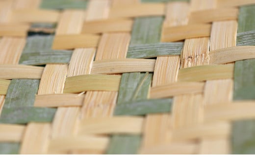 ãã³ã(竹線ã¿å¹³ãã) 倧 竹ãã æ¢
å¹²ããã å¹²ãéè TT097