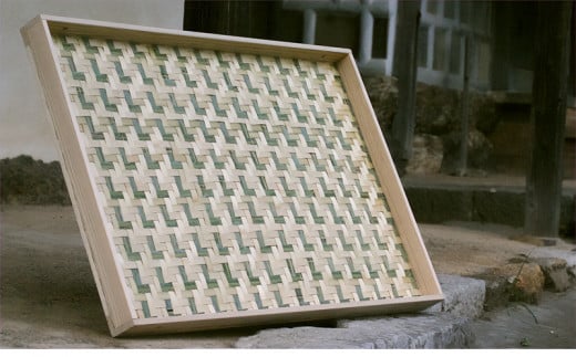 ãã³ã(竹線ã¿å¹³ãã) 倧 竹ãã æ¢
å¹²ããã å¹²ãéè TT097