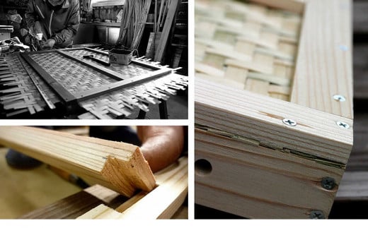 ãã³ã(竹線ã¿å¹³ãã) 倧 竹ãã æ¢
å¹²ããã å¹²ãéè TT097