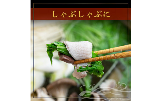 ä¹å¥³ ã㪠䞞ããš1æ¬ çŽ 3kg ïŒäžåŠçæïŒ ãåºèº« åºèº« ãã©ã³ã æ°é®® é°€ ã¶ã å·èµ ã㪠ããã¶ é«ç¥ç é åŽåž é«ç¥ é°€ å¹Žæ« æ£æ KS0341-3x