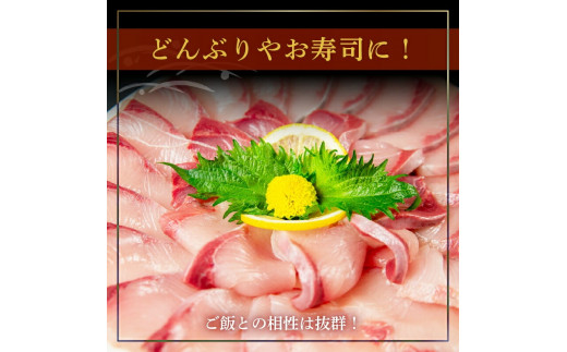 ä¹å¥³ ã㪠䞞ããš1æ¬ çŽ 3kg ïŒäžåŠçæïŒ ãåºèº« åºèº« ãã©ã³ã æ°é®® é°€ ã¶ã å·èµ ã㪠ããã¶ é«ç¥ç é åŽåž é«ç¥ é°€ å¹Žæ« æ£æ KS0341-3x