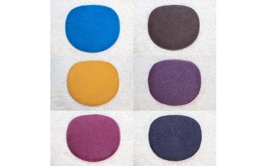 子どものいす ( まごまごの椅子 無地 キッズ用 子供用 ) ( チェア ダイニング インテリア 玄関 木製 腰掛 イス 無垢材 杉 ホワイトアッシュ 家具 おしゃれ 人気 おすすめ 新生活 一人暮らし 国産 )