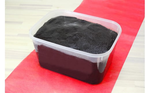 ææ©é»ãã³ãã¯ããŒã¹ããïŒå¹Žåã5ïœg | ææ©JASèªèšŒ ãªãŒã¬ãã㯠倧容é çŸå®¹ å¥åº· èªç¶é£å ãµããªã¡ã³ã é«ç¥ç£