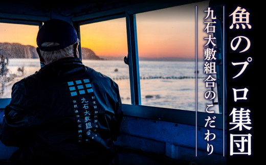 ãã¹ããŒãé
éã ãè¹äžç¥çµç· ãé®®éããã¯ã¹ãæç²ãçŽé 3~5çš®å
¥ã 1é±é以å
ã«çºé å·èµ éçš®ãä»»ã æ°Žæã æµ·é®® éä» ç£å°çŽé æ°é®® å€©ç¶ é è©°ãåãã