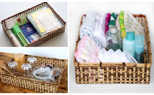 è竹 ã¹ã¯ãšã¢ ãã¹ã±ãã ( æžé¡ç± ) TT086