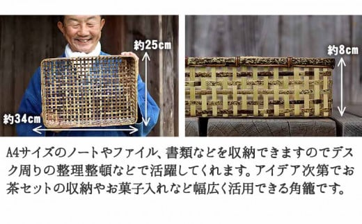 è竹 ã¹ã¯ãšã¢ ãã¹ã±ãã ( æžé¡ç± ) TT086