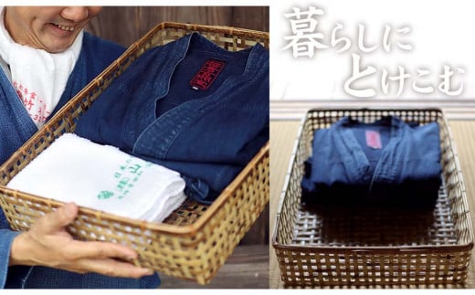 è竹 ã¹ã¯ãšã¢ ãã¹ã±ãã ( è¡£è£
ç± ) TT085