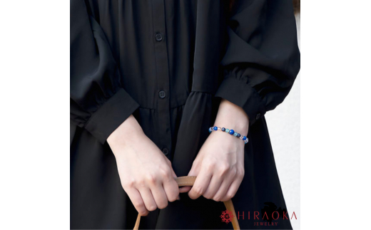 æ°ãã幞ãã®åœ¢ãäœã倧ééãã¯ãŒã¹ããŒã³ãã¬ã¹ã¬ãã(éé03)6mmç (19.2cm)