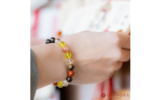 å¿ææ ¡åæ Œãã¯ãŒã¹ããŒã³ãã¬ã¹ã¬ãã(åæ Œç¥é¡01)8mmç (20.8cm)